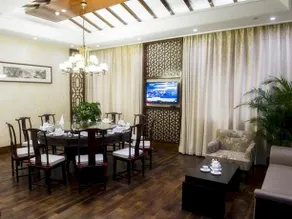 Meiziqing Hotel Hangzhou - Image 5