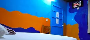 Casa Del Jaibo - Image 4