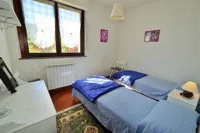 Como At Home - Image 5