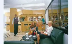 Cristal - Image 4