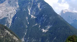 Waldhüttale - Image 2