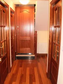 Apartamentos Guadalis - Image 2