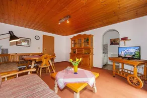Ferienhaus Beim Veitele - Image 2