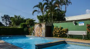 Condominio Higa - Image 3