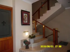 Marine Paradise - Image 3