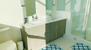 Friday Harbour Holiday Home - Image 2