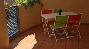 Precioso Apartamento en la Costa del Sol - Image 2