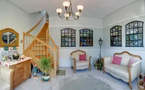 Haus zum See - Image 2