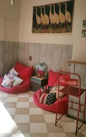 Bedplus Backpacker - Image 4