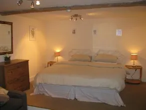Newton Park Farm - Image 3