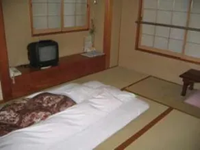 Keiunso Hotel - Image 2