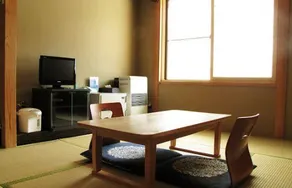 Shinyamane Onsen Beppin No Yu - Image 3