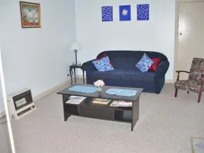 Ashwood Park Bed and Breakfast - Image 3