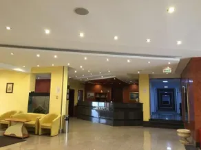 Hotel Astoria - Image 4