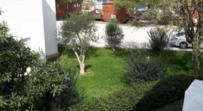 Villa Iris Sibenik - Image 2
