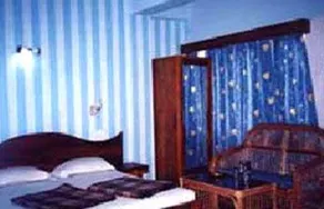 Abhishekh - Image 5
