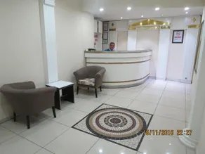 Yeni Riva Otel - Image 3