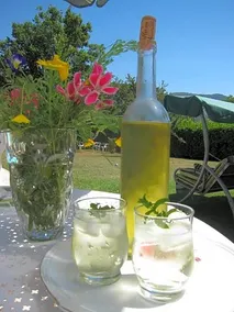 Au Verger B&B - Image 3