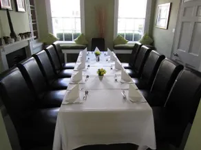 Rigsbys Guest House - Image 3