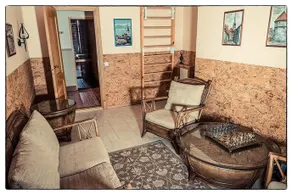 Apartment Harmonie - Image 3