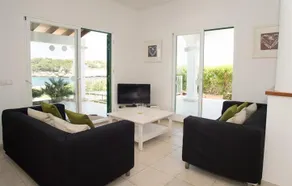 Villa Forti 57 - Image 4