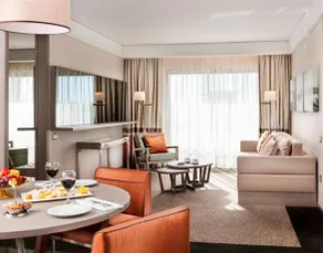 Rixos Premium Belek - The Land of Legends Access - Image 2
