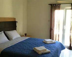 Maravelias Hotel Apartments - Image 3