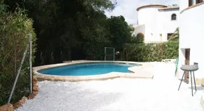 Villas Tosalet - BTB - Image 5