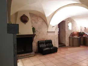 Apartamentos Fonda Finet - Image 2