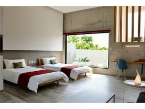 BOSOA LODGE - Image 4