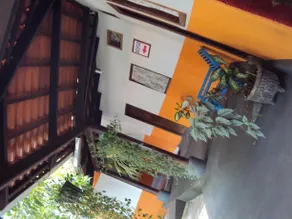 Pousada Muralha - Image 3