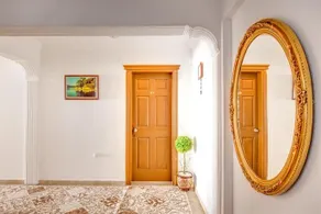 Feron Hotel - Image 2