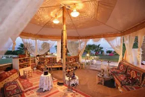 Elize Resort Hotel - Image 3