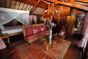 Diamond Suites St.Lucia - Image 5