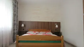 Pokoje Gościnne - Nocleg - Bolków - Image 4
