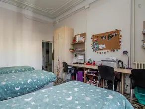 B&B Estudiantes Balmes - Image 3