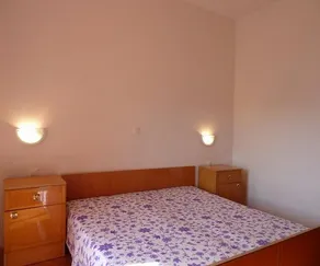 Guesthouse Forca - Image 5