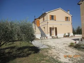 Casale sul Colle - Image 1