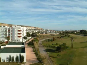 Apartamentos Bahia del Golf - Image 3