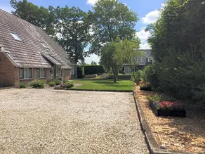 B&B De Houtwiel - Image 3