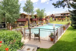 Lichenhearth Condominiums - Image 2