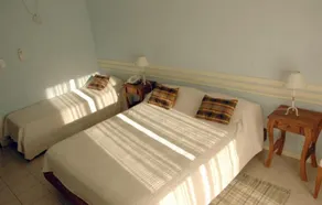 Las Terrazas Posada & Spa - Image 3