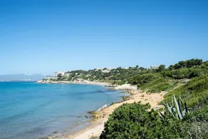 Ohtels Playa de Oro - Image 5