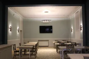 Hotel Nazionale - Image 2