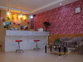 Haozailai Theme Hotel - Image 5