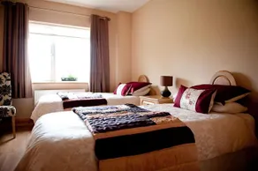Eas Dun Lodge - Image 3