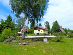Chaty Vysocina - Image 2