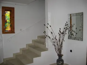 Guest House Astra - Image 4