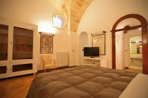 Tito Schipa B&b - Image 4