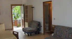 Residenza La Ruina - Image 2